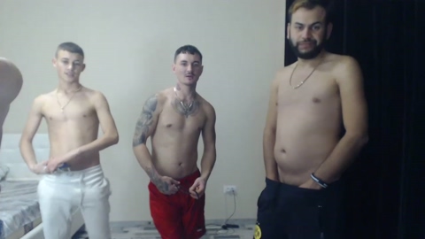 brityboyss1  14-01-2023